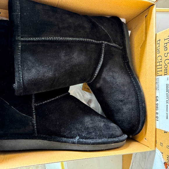 Used only twice. Too big for me - Picture 1 of 5